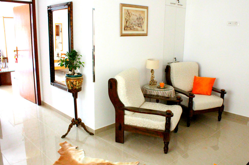 Apartments Cordis Σπλιτ Εξωτερικό φωτογραφία